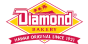 Diamond Bakery