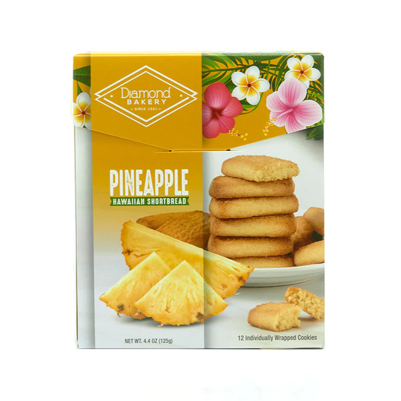 Featured Products